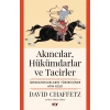Akıncılar Hükümdarlar ve Tacirler