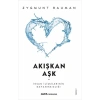 Akışkan Aşk