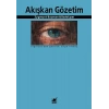 Akışkan Gözetim