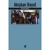Akışkan Hayat