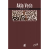 Akla Veda