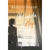 Aklımda  Hep Sen