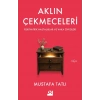 Aklın Çekmeceleri