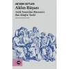 Aklın Rüyası