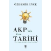 AKPnin Kısa Tarihi