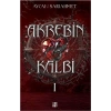 Akrebin Kalbi 1