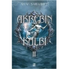 Akrebin Kalbi 2