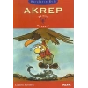 Akrep