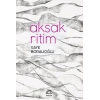 Aksak Ritim
