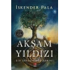 Akşam Yıldızı / İskender Pala + Sanat Kitabı