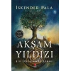 Akşam Yıldızı