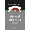 Akşamlar Artık Serin