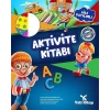 Aktivite Kitabı 2