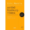 Aktörü Özgürleştirmek