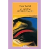 Al Gözüm Seyreyleye Salih
