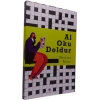 Al Oku Doldur