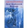 Alacakaranlık Kuşları