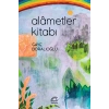 Alametler Kitabı