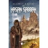 Alamut Kalesi ve Hasan Sabbah