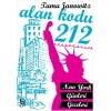 Alan Kodu 212