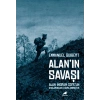Alan’ın Savaşı