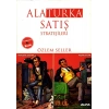 Alaturka Satış Stratejileri
