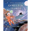 Albert Einsteinın Görelilik Teorisi