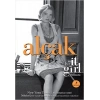 Alçak