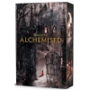 Alchemised