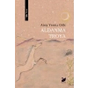 Aldanma Troya