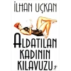 Aldatılan Kadının Kılavuzu