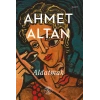 Aldatmak