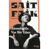 Alemdağda Var Bir Yılan