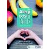 Alerji Dostu Tarifler (Ciltli)