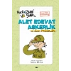 Alet Edevat Askerlik ve Silah Proceleri