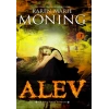 Alev