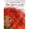 Alev Saçlı Çocuk