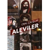 Aleviler