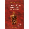 Aleviliğin Kökleri