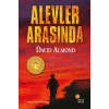 Alevler Arasında