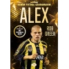 Alex Benim Futbol Kahramanım