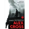 Alex Cross
