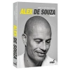 Alex de Souza