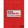 Alfa Kadınlar Sokağı