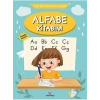 Alfabe Kitabım