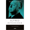 Alfred Hitchcock