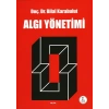 Algı Yönetimi