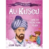 Ali Kuşçu: Gökleri Arşınlayan Bilgin