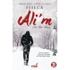 Alim