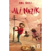 Ali Nazik